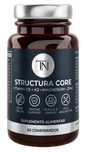 STRUCTURAL CORE