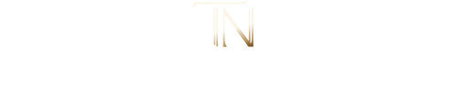 Tiago Neiva