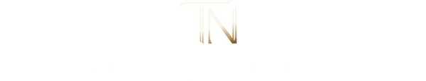 Tiago Neiva